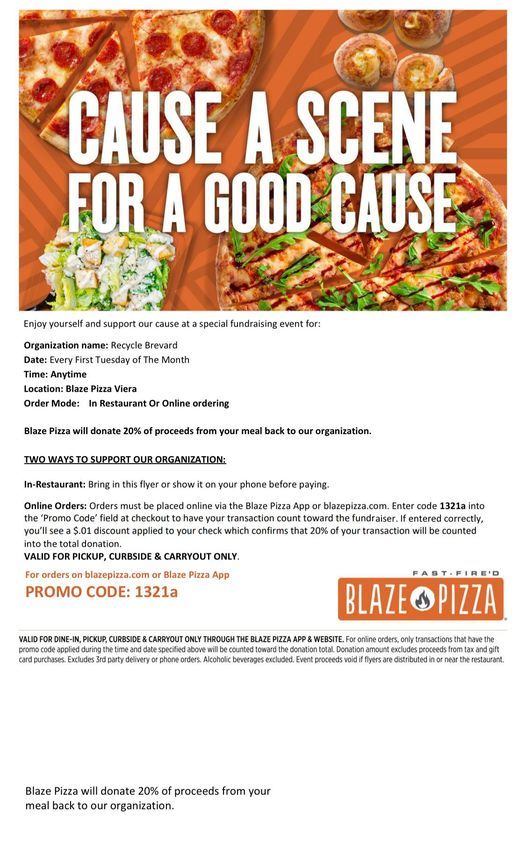 17th September 2021 Events In Cocoa Beach Coco Beach Seafood Festival 2022