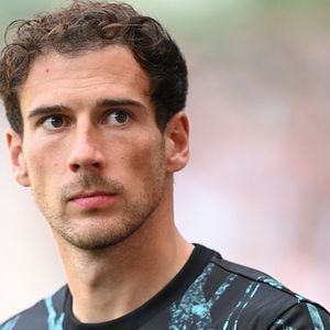 SV Werder Bremen vs Eintracht Frankfurt at Weserstadion