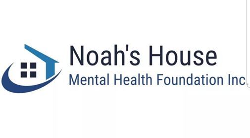 Paint Night For Mental Health At Parks Rec Gastropub And Sports