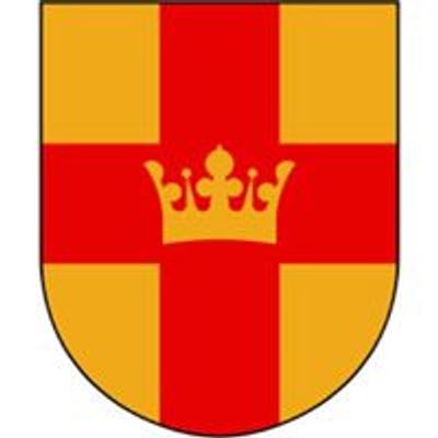 Anderslövs Församling