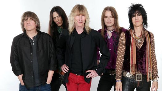 All Events In Jim Thorpe Today And Upcoming Events In Jim Thorpe Jim Thorpe August 2022 Events