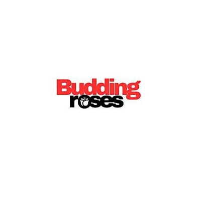 Budding Roses, Inc.