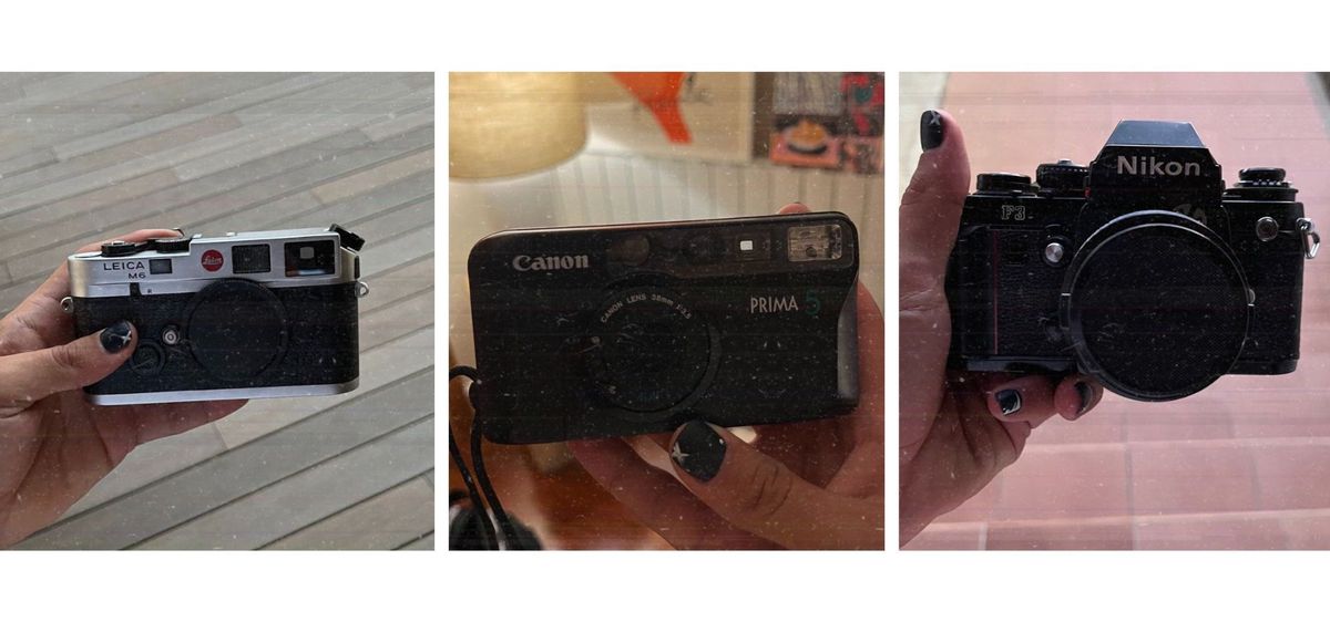 Eazyboi Zaragoza Tickets | Event in Zaragoza | AllEvents