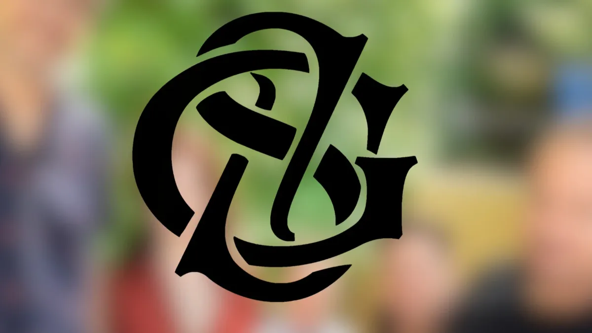 Gaelic Storm in Des Moines, 5 March | Event in Des Moines | AllEvents