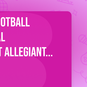 2027 College Football Playoff National Championship at Allegiant Stadium