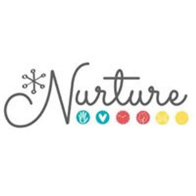 Nurture Community CIC