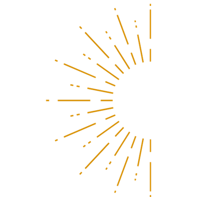 Let it Shine Counseling
