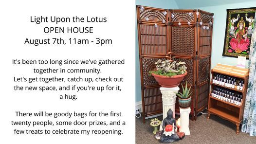 Open House Events List Of All Upcoming Open House Events In Amherst Nh