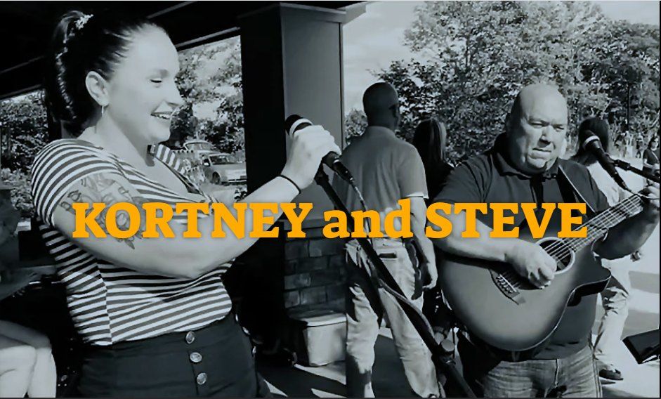 Kortney & Steve Brandywine, Brandywine Creek Vineyards & Winery