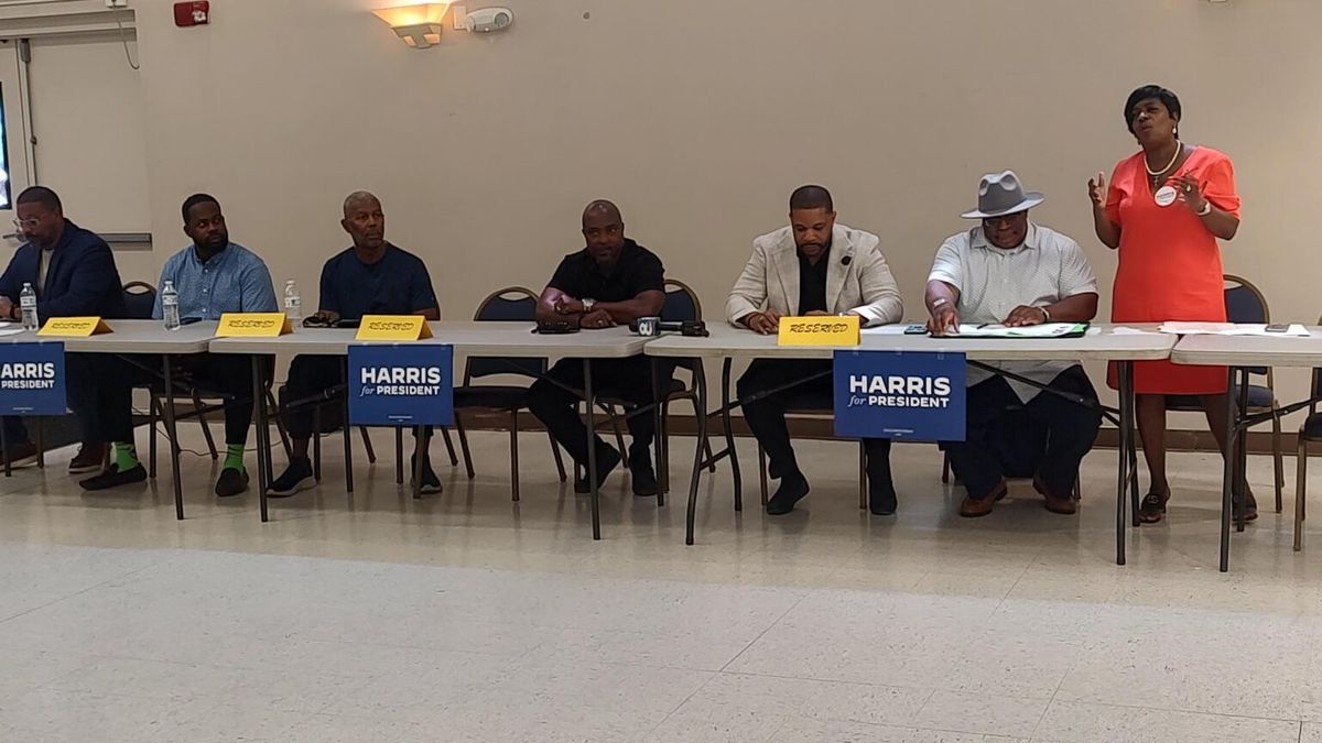 July Talk at Beanfield Theatre, 28 March | Event in Montreal | AllEvents