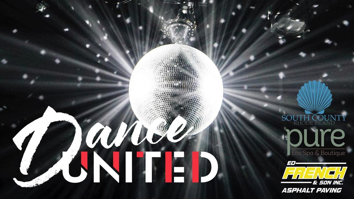 Booty Vortex, 30 December | Event in Pembroke | AllEvents