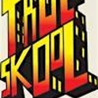 True Skool