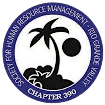 SHRM RGV #390