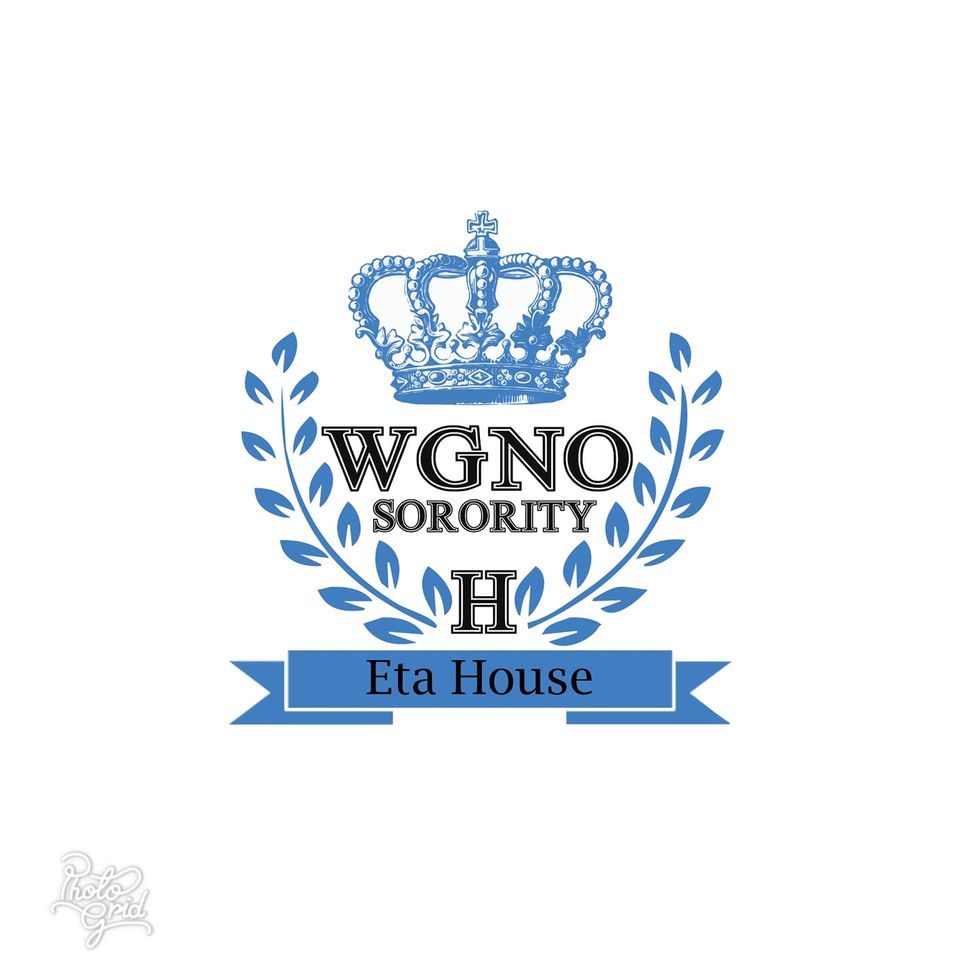 ETA HOUSE 6/6 Spring Womens Networking IN PERSON, Kokomos Mexican ...