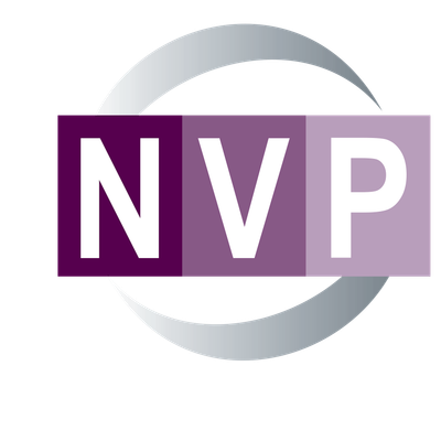New View Psychology