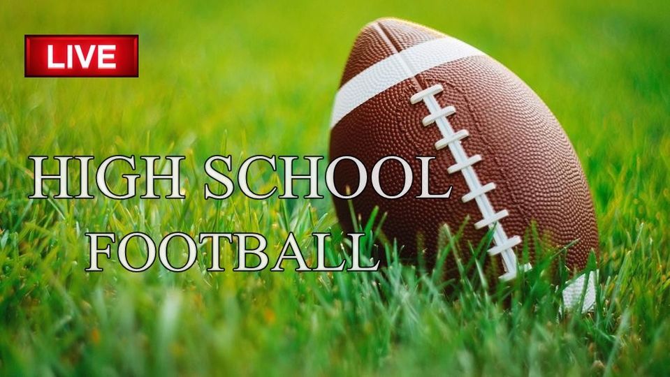 IMG Academy vs Northwest [LIVE] HSFOOTBALL, Northwest High School