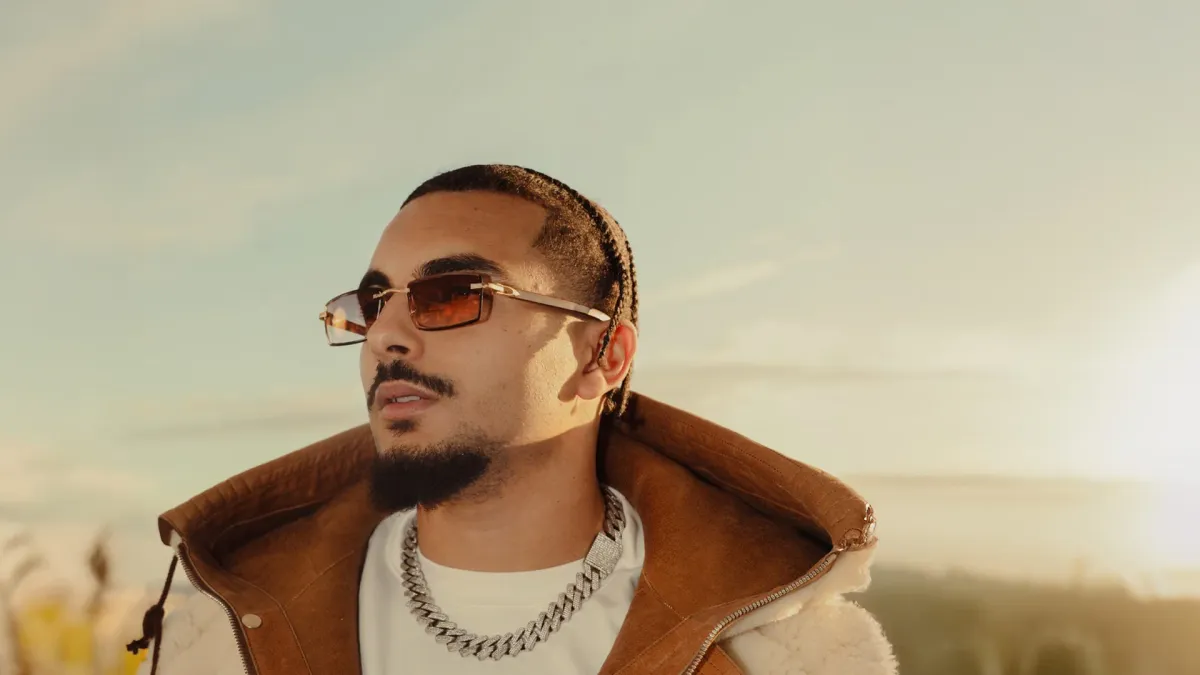 RK in Montpellier, 12 December | Event in Montpellier | AllEvents