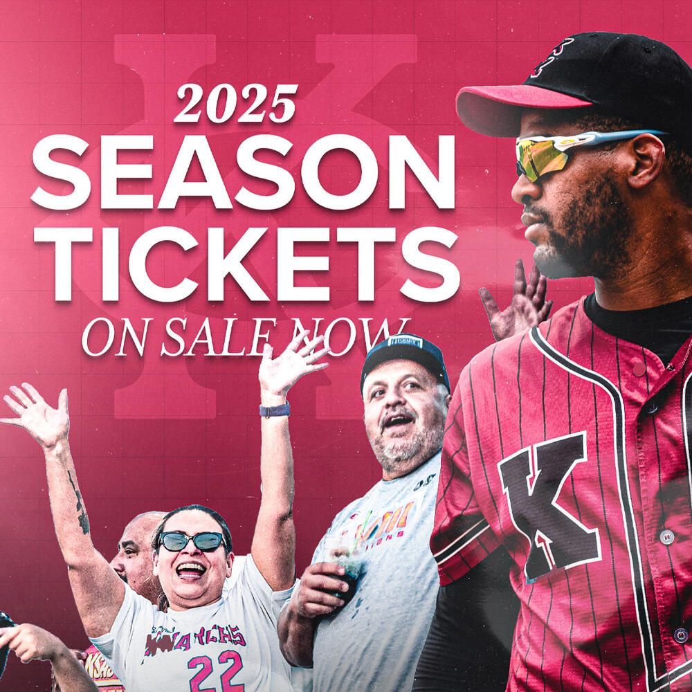 Lincoln Saltdogs at Winnipeg Goldeyes at Blue Cross Park, 7 August | Event in Winnipeg | AllEvents