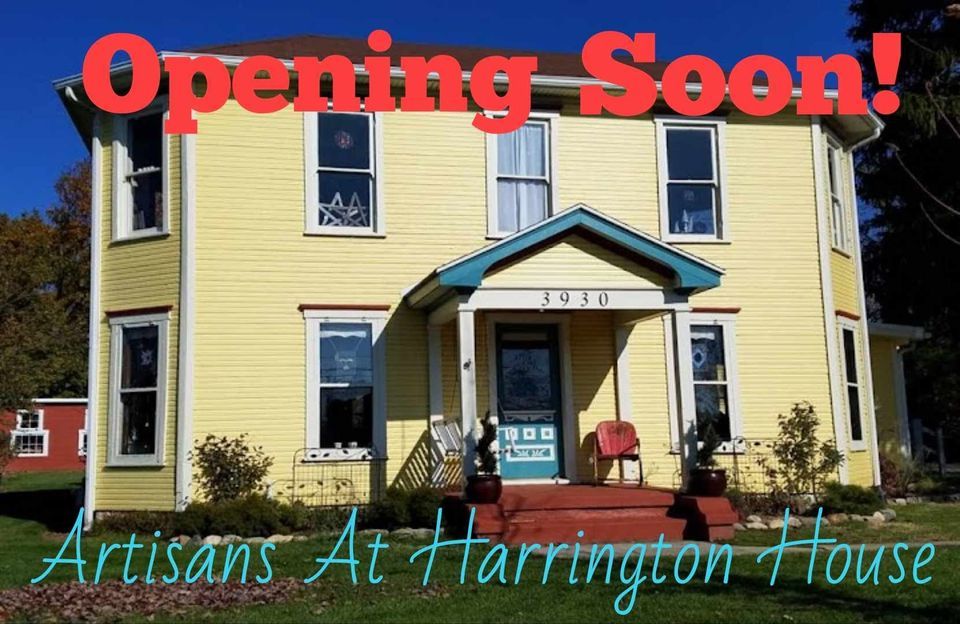 Santas 3930 DaytonXenia Rd, Beavercreek, OH 45432, United