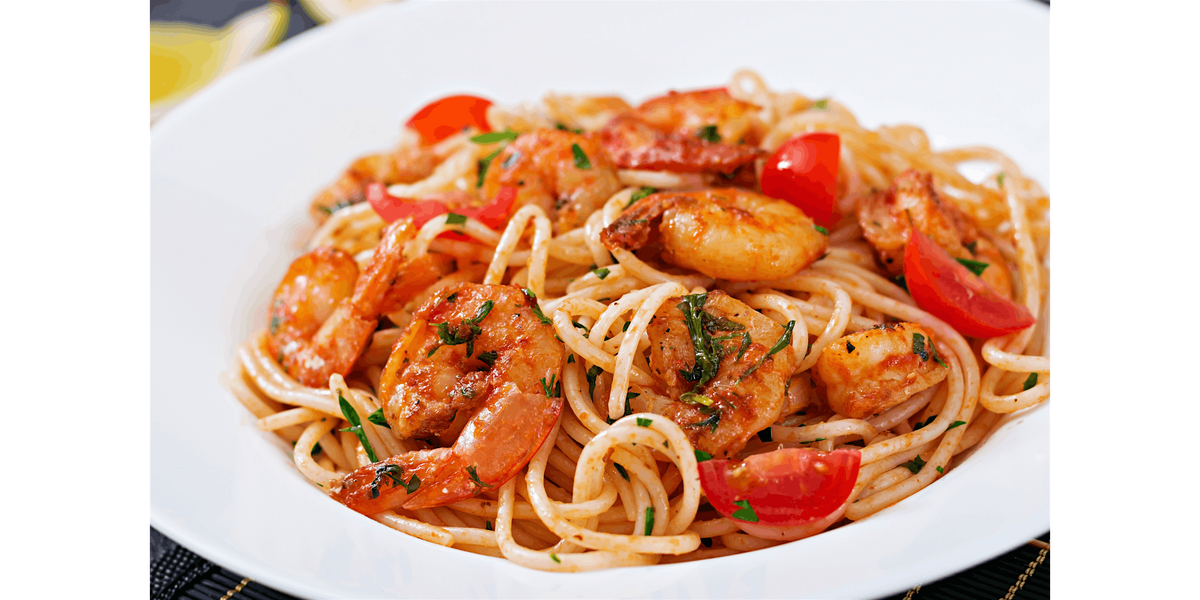 Pasta Making With Chef Maricarmen at a Local Brewery - Pasta Making Cooking Class in Scottsdale | Classpop!™, 24 January