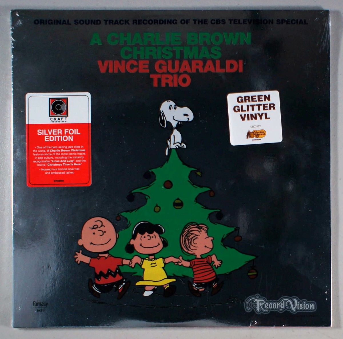 David Benoit: A Charlie Brown Christmas, 10 December | Event in Nashua | AllEvents