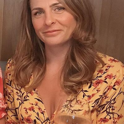 Teresa Brassell logo