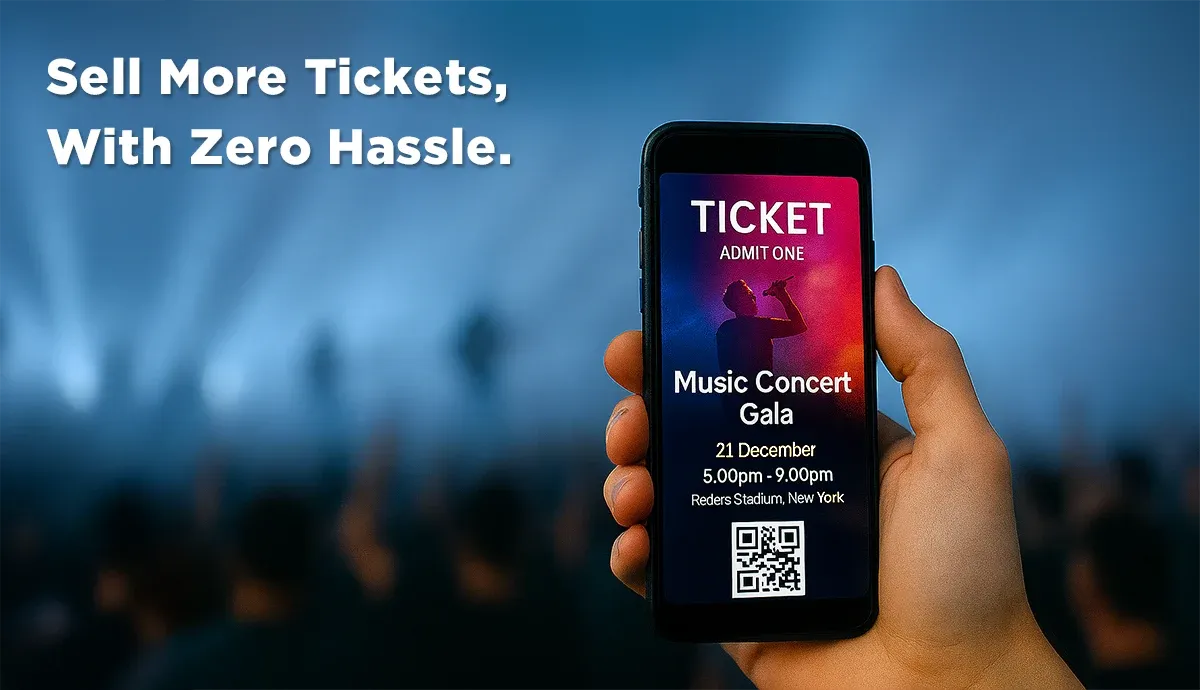 Portland Jazz Festival (Friday Pass), 14 March | Event in Portland | AllEvents