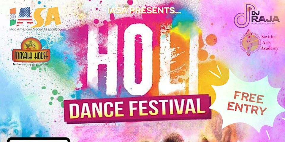 hero ke holi all mp3sonapg dl biharwap