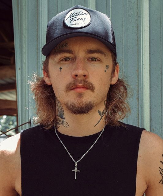 Jay Webb
