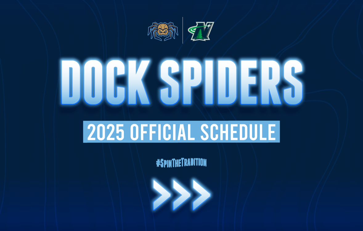 Fond du Lac Dock Spiders at Traverse City Pit Spitters at Turtle Creek Stadium, 25 June | Event in Traverse City