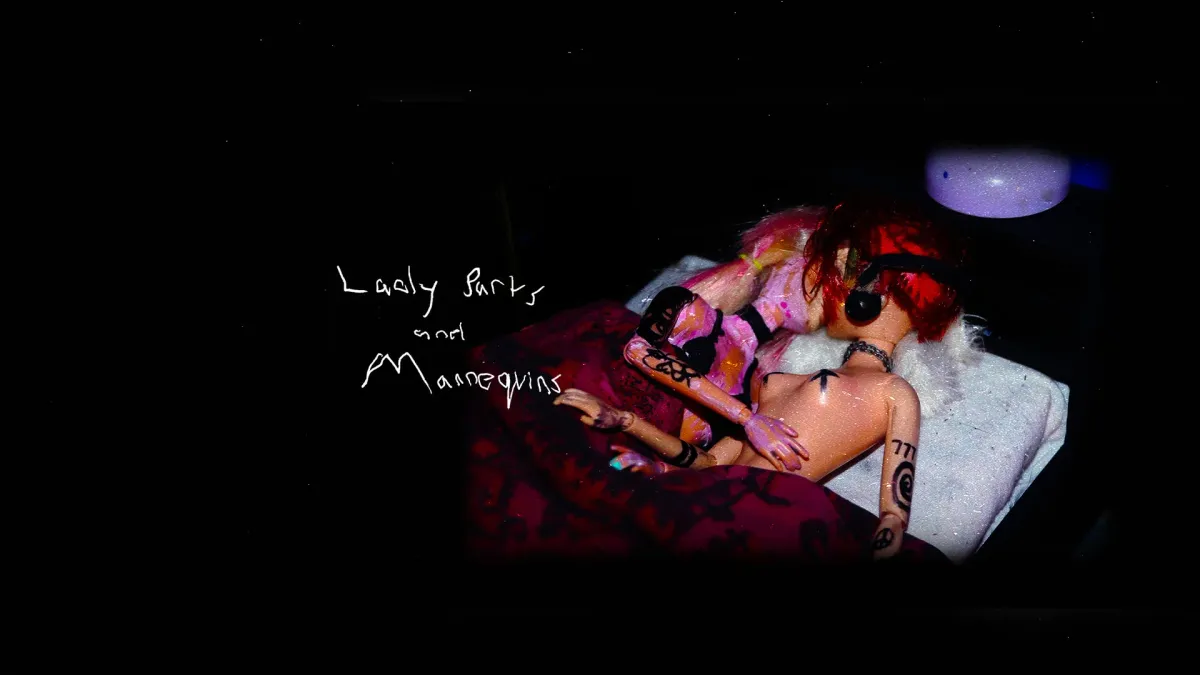 mehro in Gent | Event in Gent | AllEvents