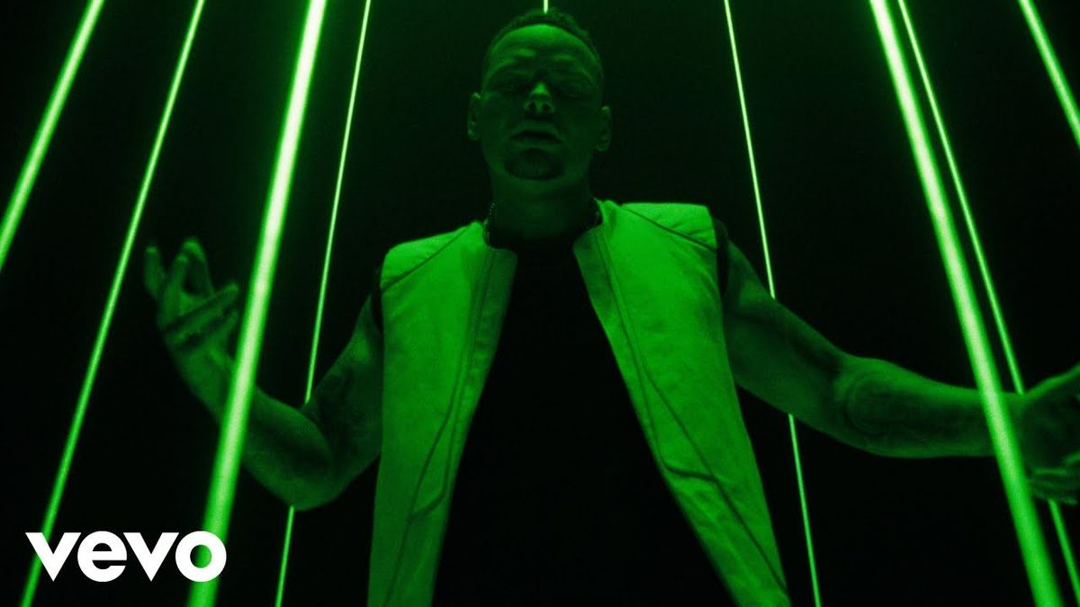 McHenry Music Festival - Friday - with Kane Brown, 11 September | Event in McHenry | AllEvents