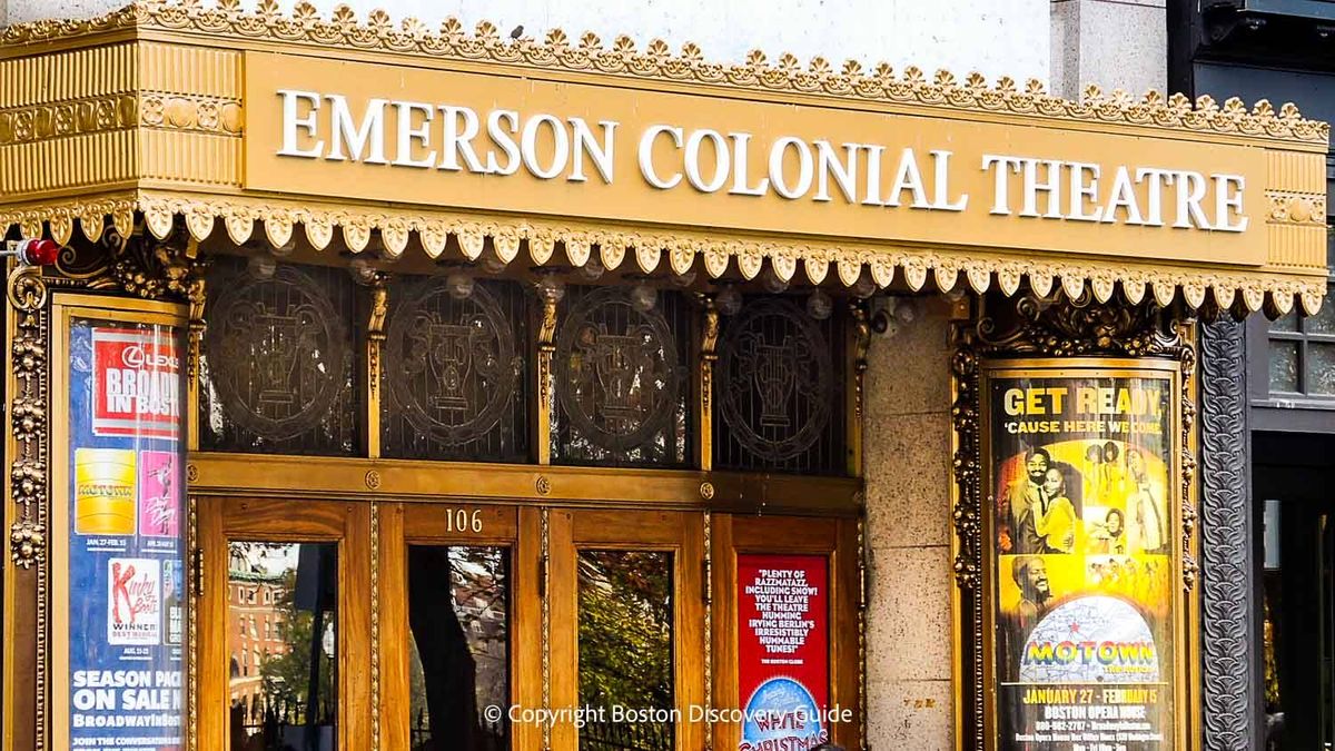 AC2: Anderson Cooper &amp; Andy Cohen