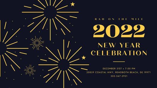 Rehoboth Events List Of All Upcoming Rehoboth Events In Rehoboth Beach Rehoboth Calendar Of Events 2022