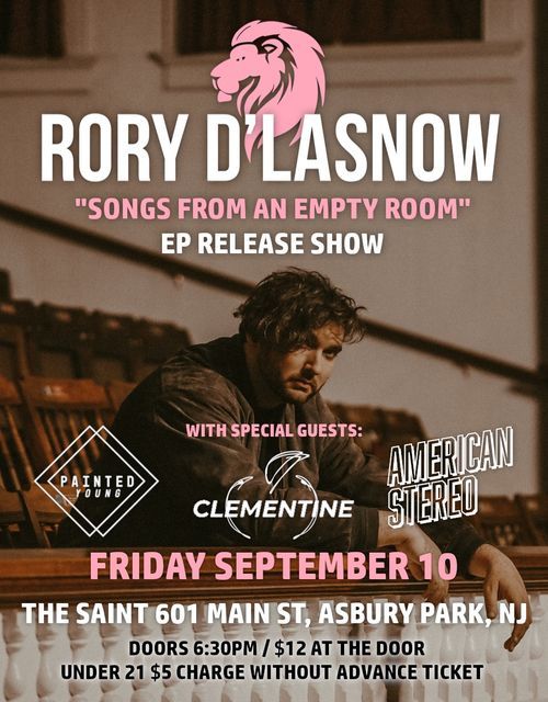 Things To Do In Asbury Park This Weekend September 10 12 2021 Asbury Summer Games 2022