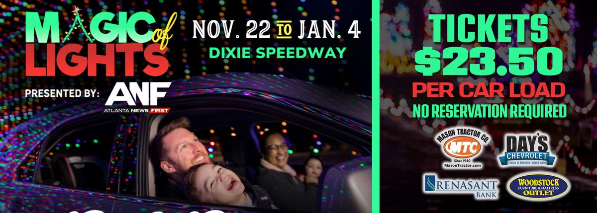 Holiday Lights Spectacular at Roger Williams Park Zoo, 28 November | Event in Providence | AllEvents