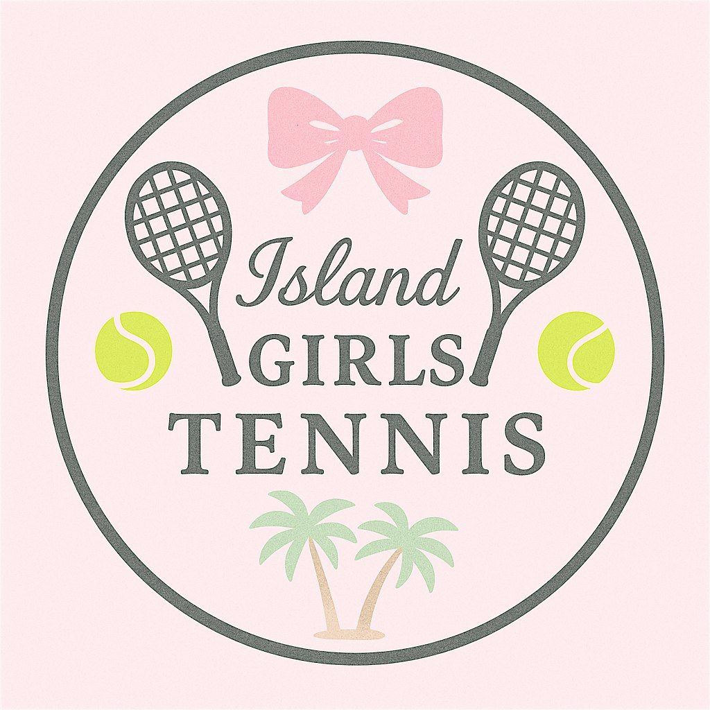 Island Girls Tennis 12/20 Meet!, 20 December | Event in Honolulu | AllEvents