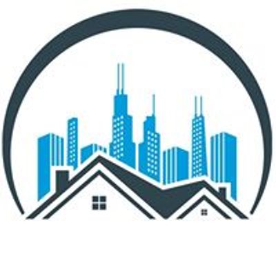 Hispanic Chicago REIA