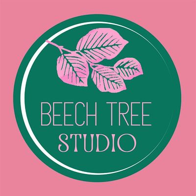 Beech Tree Studio logo