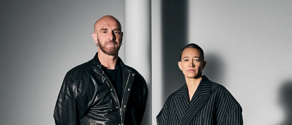 Solidays - Pass Nuit Samedi in PARIS, 28 June | Event in Suresnes | AllEvents