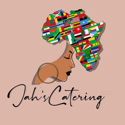 Jahs Catering