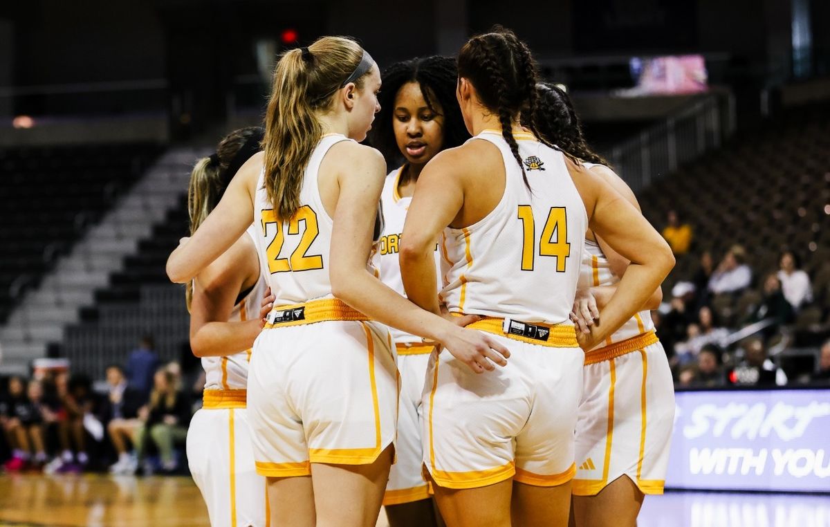 Cleveland State Vikings Basketball Doubleheader - W vs YSU, M vs IU Indy, 29 December | Event in Cleveland