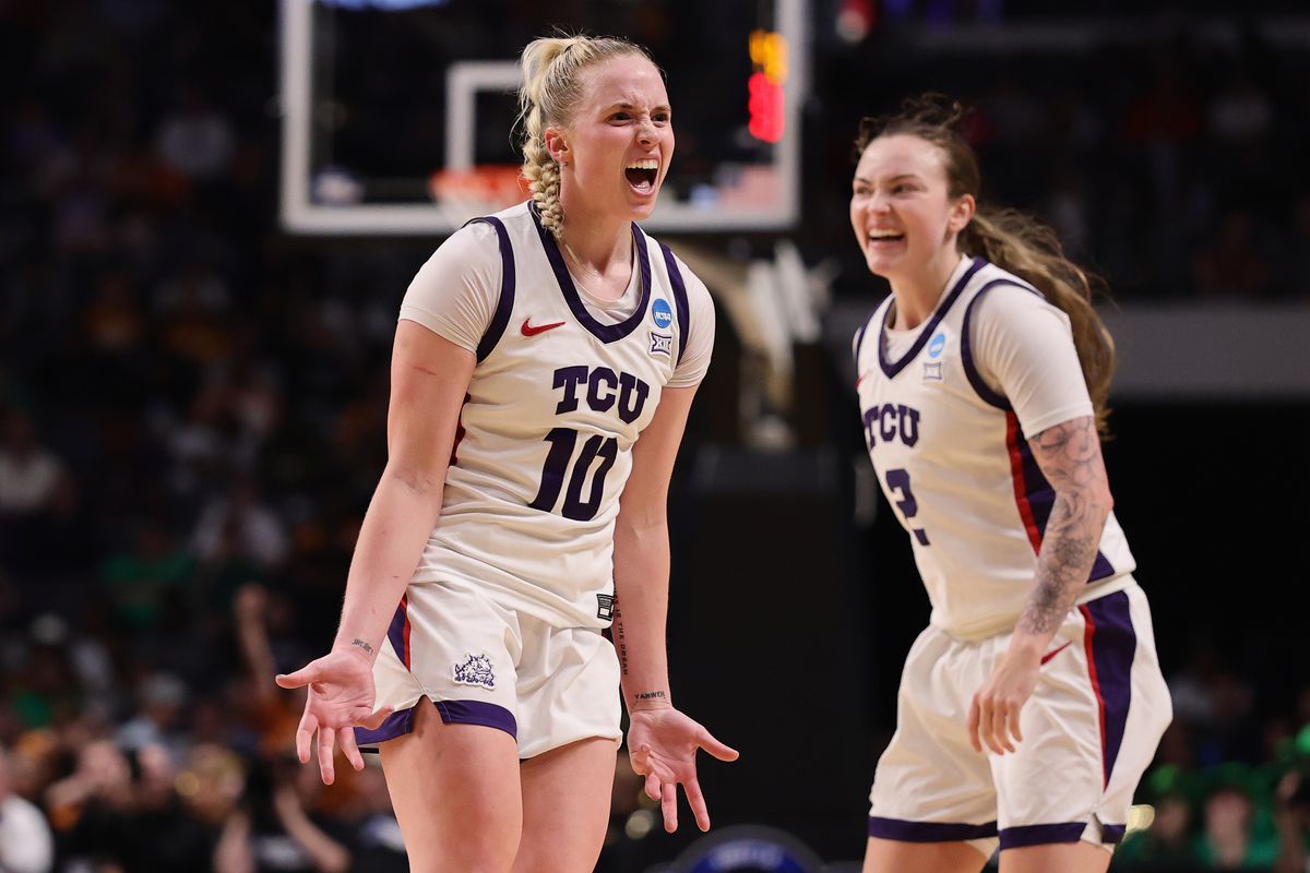 TCU Horned Frogs at Texas Longhorns Womens Volleyball at Gregory Gym, 17 September | Event in Austin | AllEvents