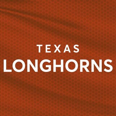 Texas Longhorns Football vs. Florida Gators Football, Darrell K Royal