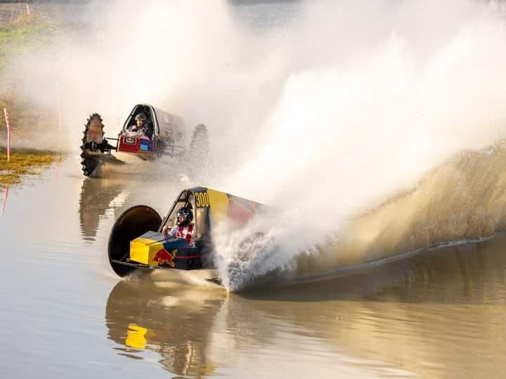 74th Annual Swamp Buggy Races Winter Classic Swamp Buggy Races Naples 74th-annual-swamp-buggy-races-winter-classic-swamp-buggy-races-naples