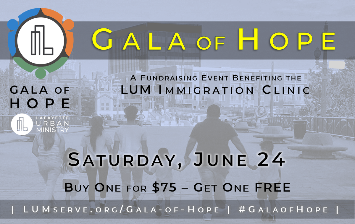 The Revolutionists - Lafayette, 14 February | Event in Lafayette | AllEvents