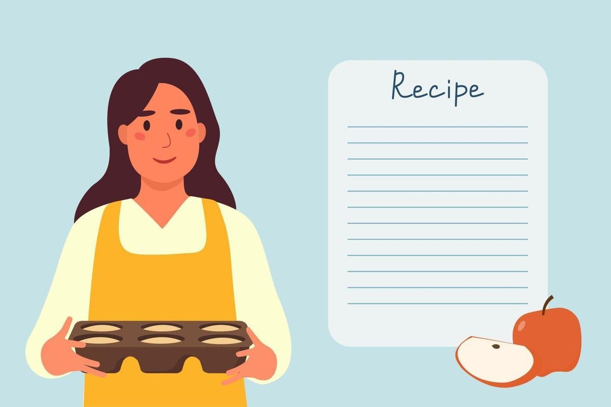 Combined YW Activity - Recipe Boxes/Orange Julius Drink, 26 August | Event in Salem | AllEvents