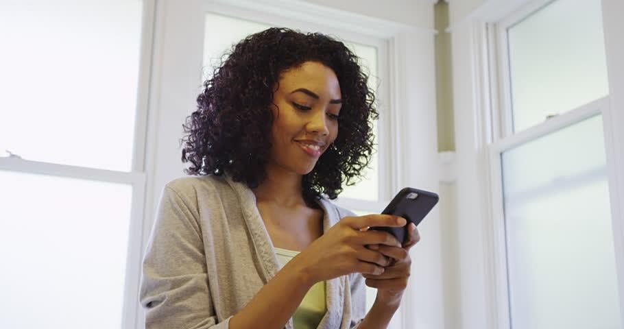 Free Credit Score (MAKEOVER) Event | Online Event | AllEvents.in