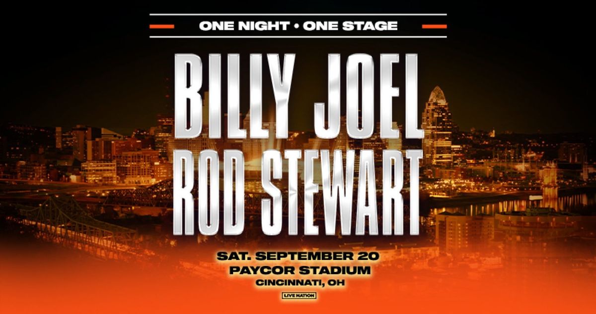 The Stranger - Tribute to Billy Joel, 17 October | Event in Walhalla | AllEvents