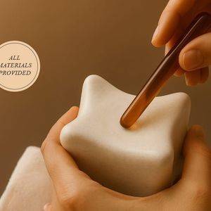 Glow Pottery - Bangalore